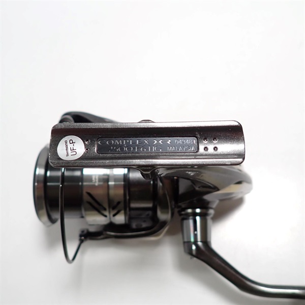２１コンプレックスＸＲ２５００Ｆ６ＨＧ